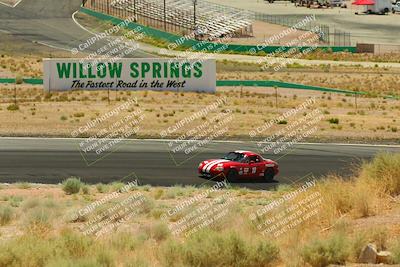 media/May-31-2025-CalClub SCCA (Sat) [[2c1a04e1ee]]/Qualifying/Group 5/Turn 4/